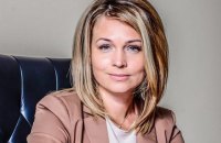 Мариупольский суд заочно вынес приговор "министру финансов ДНР"