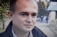 СМИ обнародовали видеодоказательства преступных действий банды криминального авторитета "Федора"