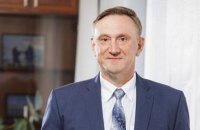 ​Нардеп Аксьонов, який мав російський паспорт, написав заяву про складання мандата