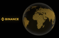 Проти футболіста Роналду подали мільярдний позов за рекламу NFT від Binance