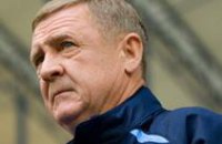 Владимир Бессонов подал в отставку