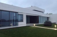 К экс-руководителям банка "Капитал" пришли с обысками по делу Клименко (обновлено)