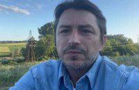 Українці назбирали за три дні на чотири “байрактари”, - Сергій Притула