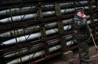 Нестабильность в Африке выгодна Украине — эксперт
