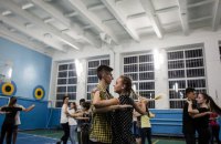 FreeСХІД.ua #26 Что после Жебривского, луганские дроны над Америкой и карта опасных водоемов