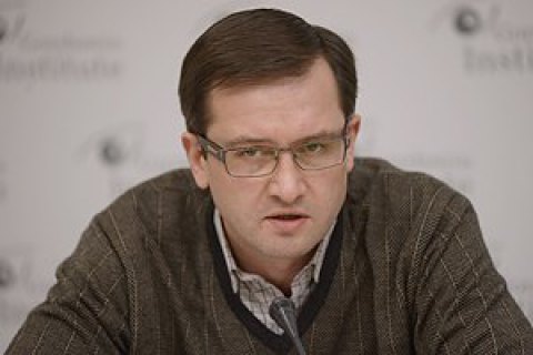 Ексглава Мінфіну Уманський ініціював відставки Нефьодова і Верланова (документи)