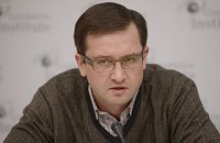 Экс-глава Минфина Уманский инициировал отставки Нефьодова и Верланова (документы)