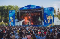 Ученые раскритиковали проведение Atlas Weekend из-за угрозы вспышки ковида