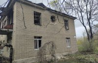 Россияне попытались прорвать оборону ВСУ на Авдеевском направлении, – Кириленко