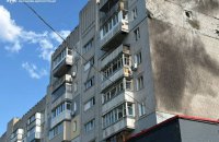Головне за четвер, 21 травня: атаки на Дніпропетровщину, майже 200 боєзіткнень, справа про кришування "порноофісів"