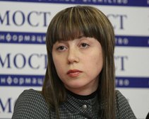 Новый Трудовой кодекс предусматривает неограниченный рабочий день и отмену Закона об отпусках 
