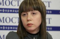 Новый Трудовой кодекс предусматривает неограниченный рабочий день и отмену Закона об отпусках 