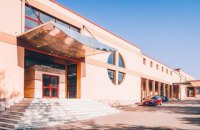 НБУ отсудил у экс-депутата Климова спорткомплекс "Люстдорф" в Одессе
