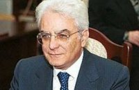 Выборы президента Италии зашли в тупик, предлагают переназначить 80-летнего Маттареллу