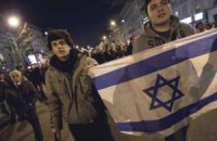 Франция бросила все силы на поиск убийцы школьников
