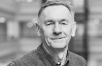 Умер известный украинский юрист Василий Кисиль