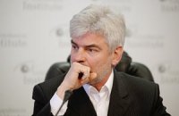 Зона свободной торговли СНГ - рискованная затея, - нардеп Матчук