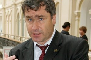 Шахматы. Иванчук сыграл вничью с Гири