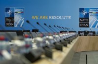 НАТО отклонило требования России вывести войска из Болгарии и Румынии 