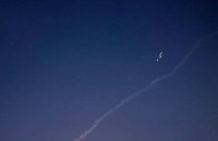 У Криму пролунали вибухи: під атакою був Севастополь