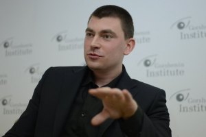В "Свободе" готовы взяться за перевоспитание тушек