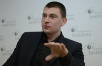 В "Свободе" готовы взяться за перевоспитание тушек