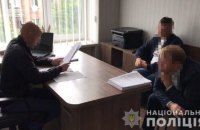 Кандидату в депутаты объявили подозрение за мимикрию под другую партию