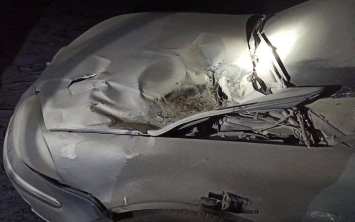 Начальник КМВА закликав киян не ігнорувати правила безпеки під час повітряних тривог