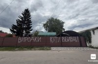 Суд відправив у СІЗО екскомандира 155-ї бригади Лучанова 