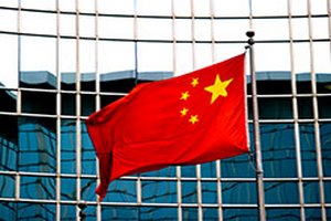 В Китае чиновники откажутся от иномарок и массово пересядут на Shanghai