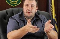 ГНС и предприниматели создали "налоговый арбитраж"