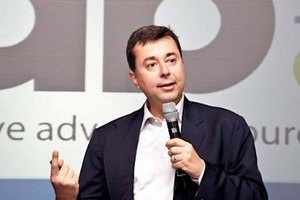 В Бразилии арестуют президента местного отделения Google