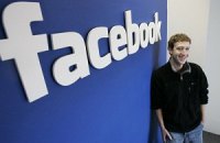 В мессенджере Facebook появятся боты