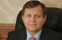 Ландик обвинил Ефремова и Килинкарова в появлении "ЛНР"