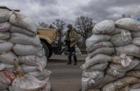 Що робити тим, кого не беруть воювати? Питання-відповідь з Олегом Покальчуком