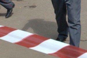 В Сумской области нашли мумифицированный труп депутата с ружьем