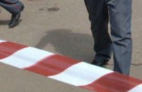 В Сумской области нашли мумифицированный труп депутата с ружьем