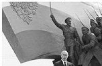 Западные СМИ о ситуации в Украине. 7-8 сентября
