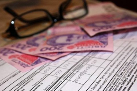 У травні 3 млн сімей автоматично перепризначать субсидії