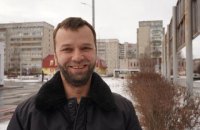 Из российской колонии освободили еще одного крымского заключенного по делу "Хизб ут-Тахрир" 