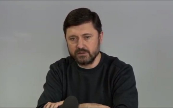 Дії окупаційної влади в Маріуполі призвели до епідемічної проблеми, - мер Бойченко
