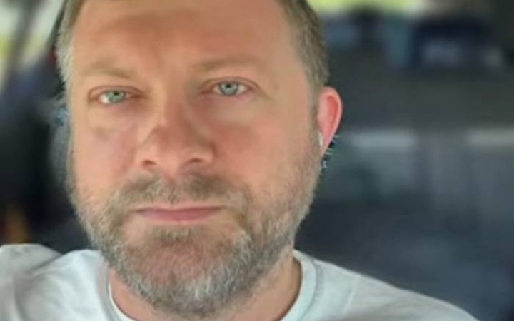 Єврокомісія позитивно налаштована на надання кандидатства Україні в члени ЄС, - Корнієнко