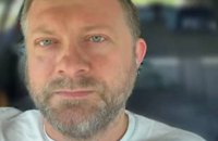 Єврокомісія позитивно налаштована на надання кандидатства Україні в члени ЄС, - Корнієнко