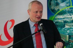 Экс-министр экономики Польши: ЕС все еще считает Украину коррупционной страной