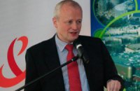 Экс-министр экономики Польши: ЕС все еще считает Украину коррупционной страной