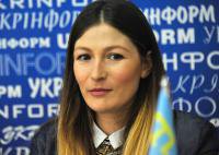 Стець назначил нового советника по вопросам информационной политики Крыма