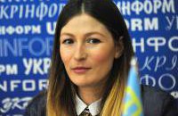 Стець назначил нового советника по вопросам информационной политики Крыма