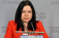 Комитет по свободе слова признал незаконным преследование Шустера Фискальной службой