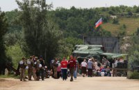 Розмінування моста у Станиці Луганській не можуть почати через відсутність гарантій безпеки з боку окупантів