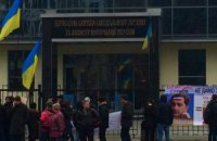 КРРТ доводят до банкротства, чтоб передать России, - активисты